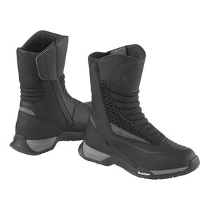 FORMA BOOTS - Stivale turismo Lady Glider Dry - Stivale turismo