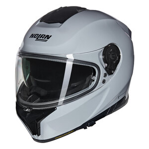 NOLAN - Casco Integrale N80-8 - Casco Integrale