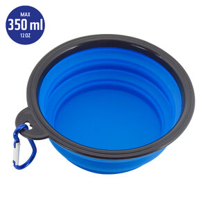 OSSO - Ciotola - OSSO - Ciotola