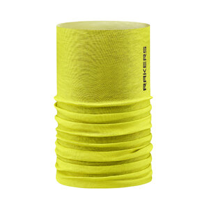 RAKERS - Bandana multifunzione tubolare - RAKERS - Bandana multifunzione tubolare