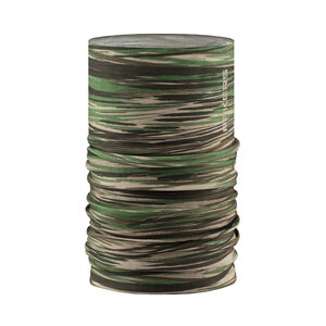 RAKERS - Bandana multifunzione tubolare - RAKERS - Bandana multifunzione tubolare