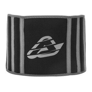 Fascia Elastica K-Belt - ACERBIS