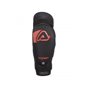 Protezioni bambino Gomiti X-Elbow - ACERBIS - ACERBIS