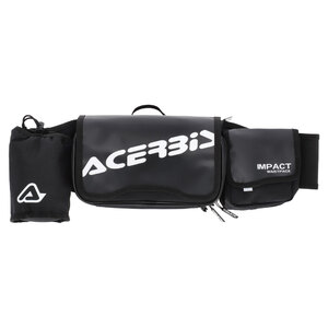 ACERBIS - Marsupio Impact Logo - ACERBIS - Marsupio