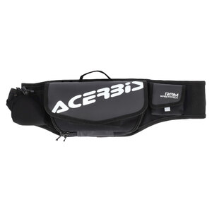 ACERBIS - Marsupio Ram Pro Logo Waist Pack - ACERBIS - Marsupio