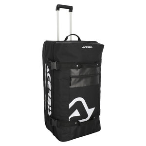 Trolley X-Trip Logo - ACERBIS - ACERBIS