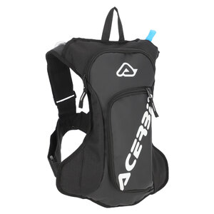 Zaino Acqua Logo - ACERBIS - ACERBIS