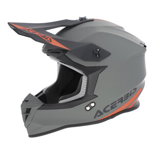 Casco Cross Linear - ACERBIS