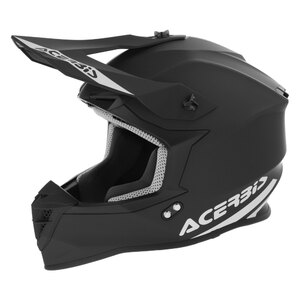 Casco Cross Linear - ACERBIS