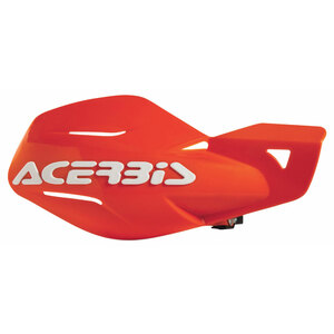 Paramani e accessori Nylon MX Uniko - ACERBIS - ACERBIS