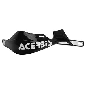 ACERBIS - Paramani e accessori Rally Pro - ACERBIS - Paramani e accessori