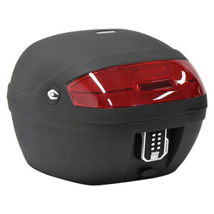 COOCASE - Bauletto keyless - COOCASE - Bauletto