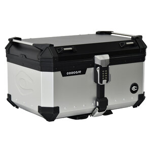 COOCASE - Valigia X3 Keyless - COOCASE - Valigia