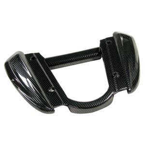 ACSUD - Maniglie passeggero - ACSUD - Maniglie passeggero