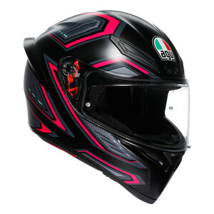 Casco Integrale K1S Sling - AGV