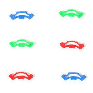 AGV - Visiera e accessori Click per meccanismo visiera - AGV - Visiera e accessori