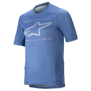 ALPINESTARS - Maglia manica corta Drop 6.0 - ALPINESTARS - Maglia manica corta