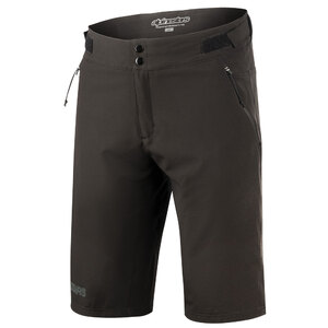 ALPINESTARS - Pantaloni Rover Pro - Pantaloni
