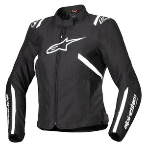 Giacca in tessuto Lady T-SPS V2 Waterproof - ALPINESTARS