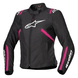 Giacca in tessuto Lady T-SPS V2 Waterproof - ALPINESTARS