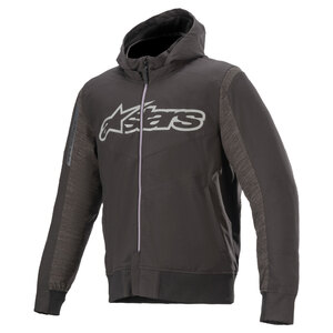 Giacca in tessuto Rhod Windstopper - ALPINESTARS - ALPINESTARS