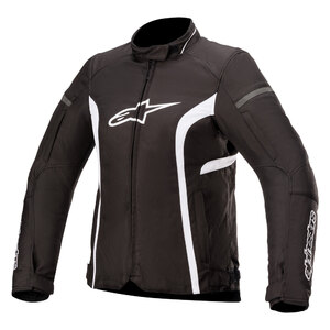 Giacca in tessuto Lady T-Kira V2 - ALPINESTARS