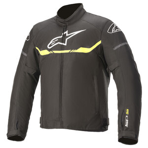 Giacca in tessuto T-SPS WP - ALPINESTARS