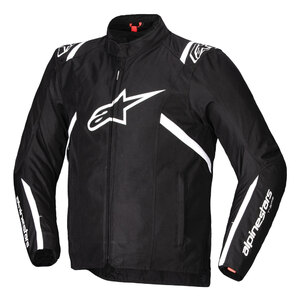 Giacca in tessuto T-SPS V2 Waterproof - ALPINESTARS