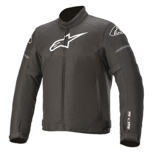 Giacca in tessuto T-SPS Waterproof - ALPINESTARS