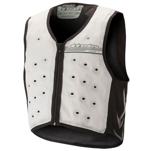 Gilet rinfrescante Dry Cooling - ALPINESTARS