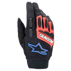 Guanti Full Bore XT - ALPINESTARS