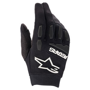 Guanti Full Bore - ALPINESTARS