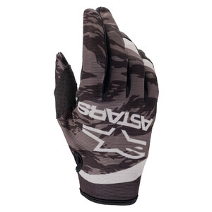 Guanti Radar - ALPINESTARS - ALPINESTARS