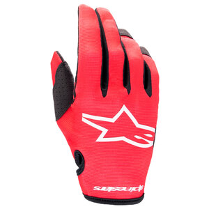 Guanti Radar - ALPINESTARS - ALPINESTARS