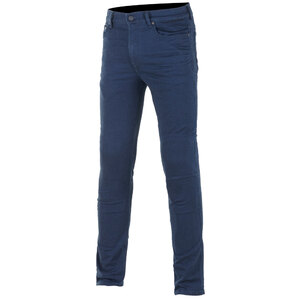 Jeans Cerium - ALPINESTARS