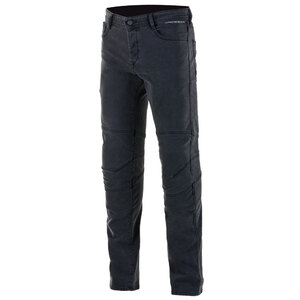 Jeans AS-DSL Daiji Diesel - ALPINESTARS