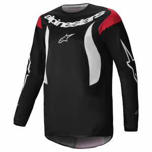 Maglia Fluid Haul - ALPINESTARS