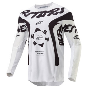 Maglia Racer Hana - ALPINESTARS