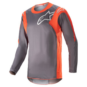 Maglia Racer Hoen - ALPINESTARS