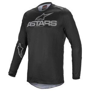 Maglia Fluid - ALPINESTARS