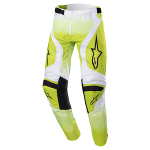 Pantaloni bambino Youth Racer Push - ALPINESTARS