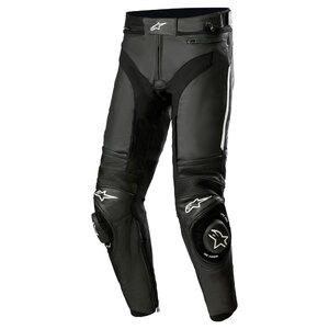 Pantaloni in pelle Missile V3 - ALPINESTARS