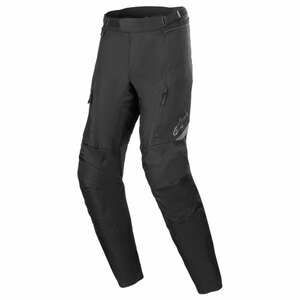 Pantaloni in tessuto ST-1 Waterproof - ALPINESTARS