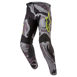 Pantaloni Racer Tactical - ALPINESTARS