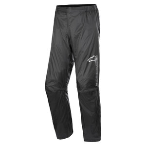 Pioggia - Copripantaloni Hurricane V2 - ALPINESTARS