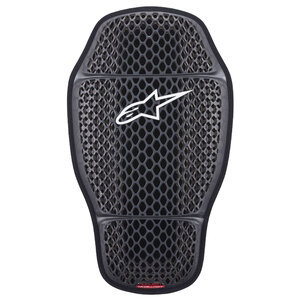 Paraschiena Inserto Nucleon KR-CELLi - ALPINESTARS