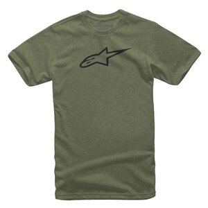 T-Shirt Ageless II - ALPINESTARS