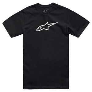 T-Shirt Ageless 2.0 CSF Tee - ALPINESTARS