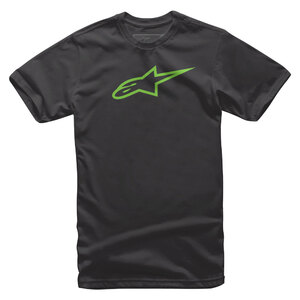 T-Shirt Ageless - ALPINESTARS