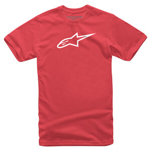 T-Shirt Ageless - ALPINESTARS